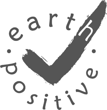 Earth Positive